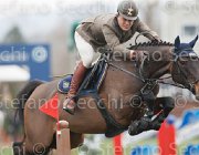 Coata Chika's Way TosTour 2013- S4 6856 : Arezzo Equestrian Centre, Chika's Way, Coata Simone, Toscana Tour 2013, foto di Stefano Secchi ©